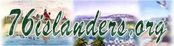 76islanders.org